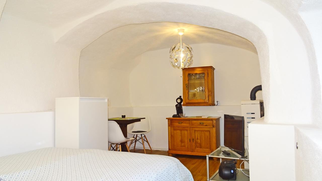 Casa Mele By Gardadomusmea Διαμέρισμα Tremosine Εξωτερικό φωτογραφία